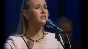 Галина Хомчик - После дождичка (Б.Окуджава)