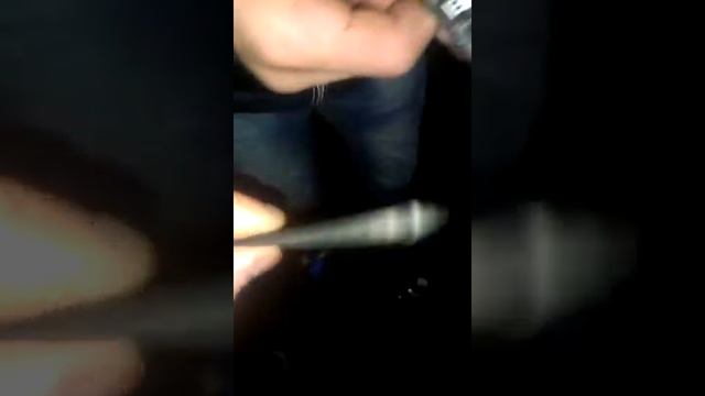 Csak egy IPhone5-os смотреть онлайн