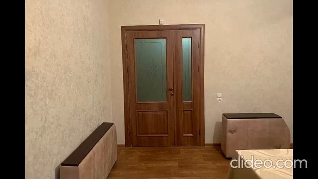 Продаж 3к квартири 77кв.м. вул.Академіка Янгеля смотреть онлайн