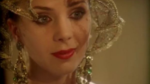 Aurélien - Louis Aragon (Partie 2)