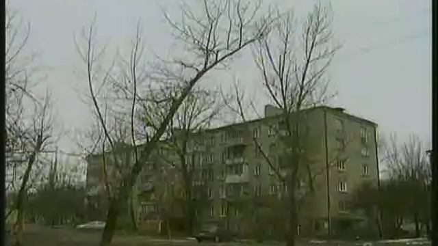 ОСН кв.Шевченко смотреть онлайн