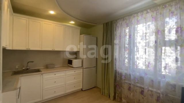 Судостроительная д.137-25.02.2024 смотреть онлайн