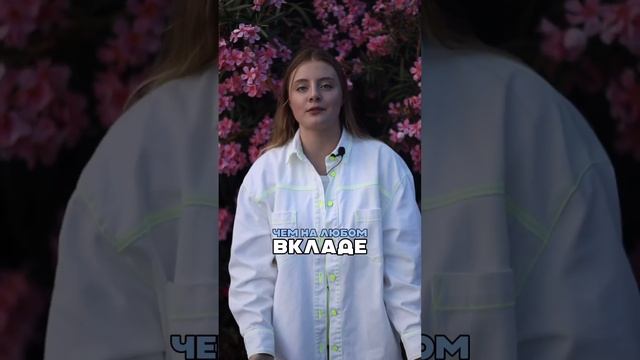 Почему не выгодно сдавать квартиру? смотреть онлайн
