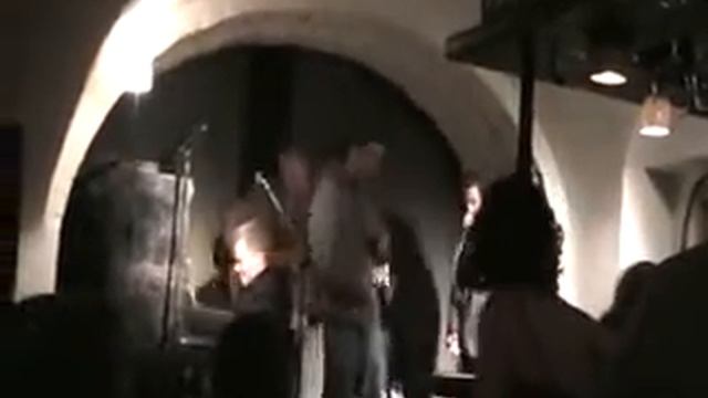 Чек и Дэцл квартира 44 смотреть онлайн