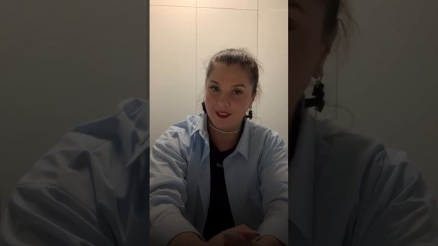 Знаменитая Рублевка. Как живут люди на Рублевке. #недвижимость #квартира #инвестиции #деньги смотреть онлайн