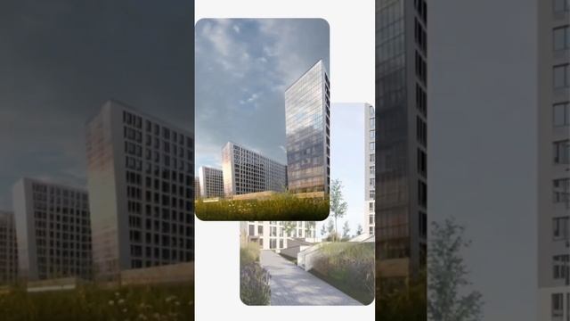 переуступка ЖК New Time в Санкт-Петербурге. квартиры. недвижимость. смотреть онлайн