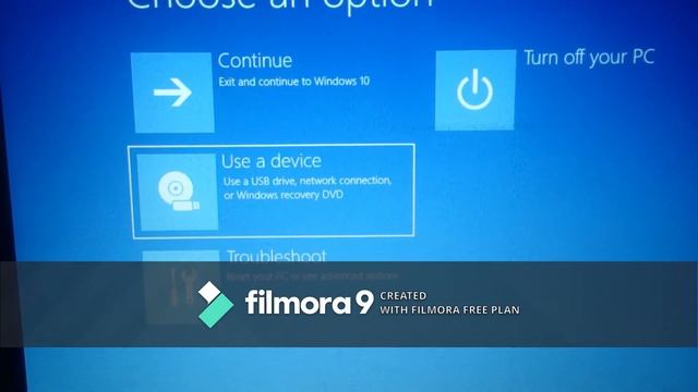 How to open Boot menu of prime minister Haier laptop смотреть онлайн
