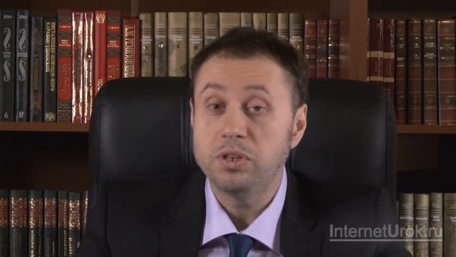 01 Рождение политического плюрализма смотреть онлайн