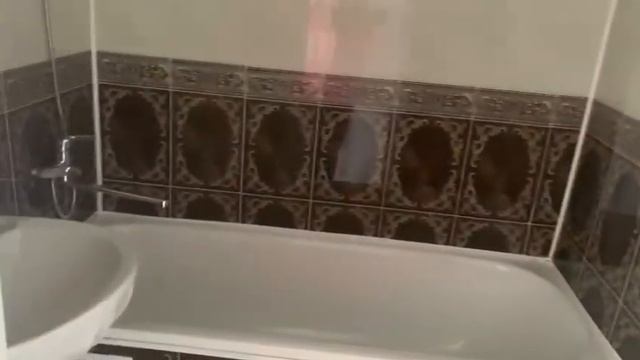 WhatsApp Video 2023 02 20 at 16 31 21 смотреть онлайн