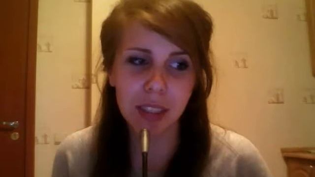 Отчёт по занятию с Екатериной Устиной "Колесо жизни" от Елены Фёдоровой г. Воронеж смотреть онлайн