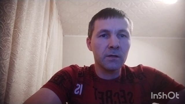 Солидарность с народом Башкирии!!! смотреть онлайн