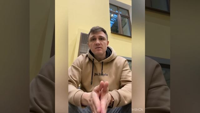 Одна причина по которой сложно заработать на недвижимости в 2023 году смотреть онлайн