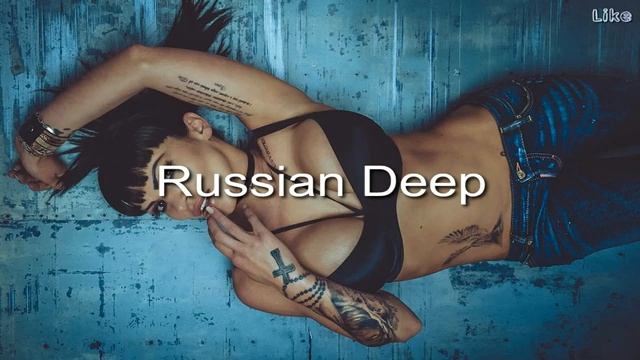 Miyagi Andy Panda - Freeman (Black Station AMV Remix) смотреть онлайн