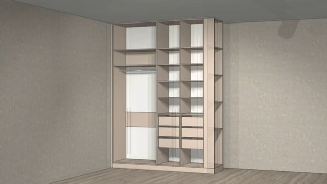 Мебель от производителя в СПб смотреть онлайн