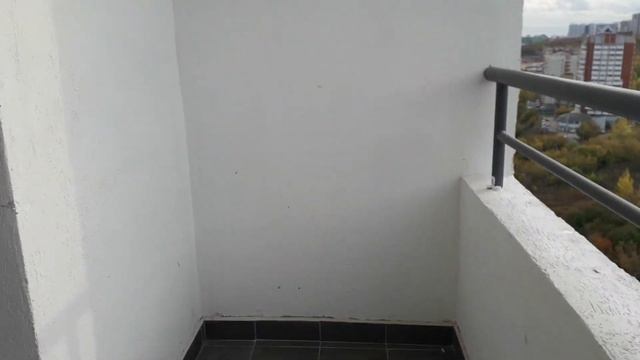 На 21 этаже. смотреть онлайн