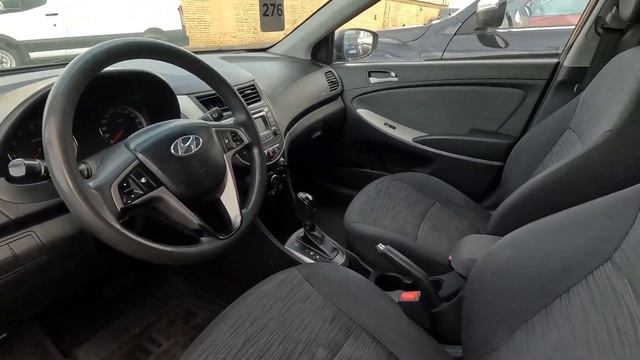 Покупка Hyundai Solaris за 500.000 рублей в августе 2024 года, реально или нет. смотреть онлайн