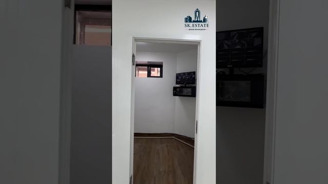 Хавлии Фуруши дар 9 км смотреть онлайн