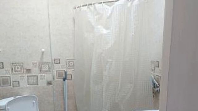 Апартаменты в Батуми, Грузия 48 м² - улица Юрьевская | Недвижимость в Батуми смотреть онлайн
