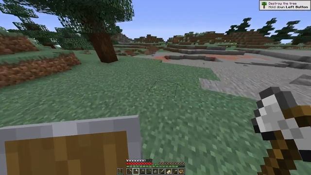 Minecraft Survival Series #9 What Should I Do??? || Gaming With Cian