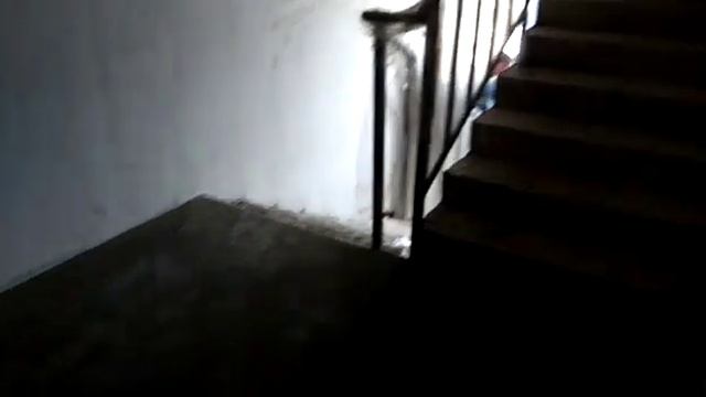ЖК Озерный |Сочи Адлер| 8-988-160-0990 смотреть онлайн