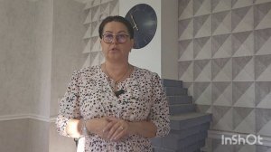 Как продать ипотечную квартиру в залоге у Сбербанка!