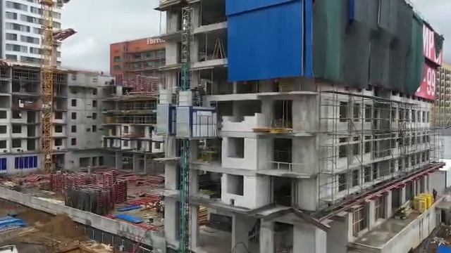 22 апреля 2021 г.(2) смотреть онлайн