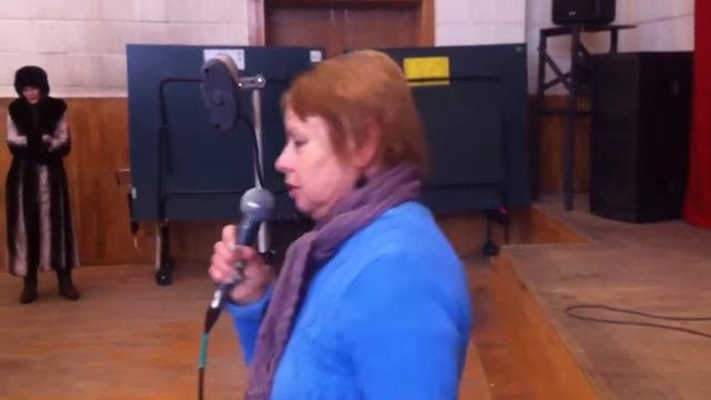 Исцеление суставов смотреть онлайн