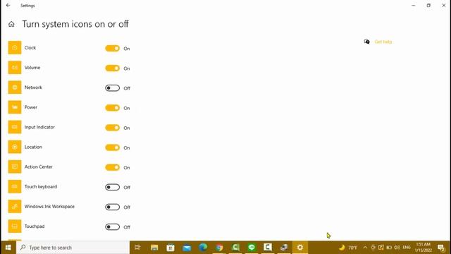 ไอคอนไวไฟหาย windows 10 смотреть онлайн