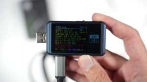 Ugreen Nexode Pro 100 Вт | Лучшая зарядка для всего? Не совсем...