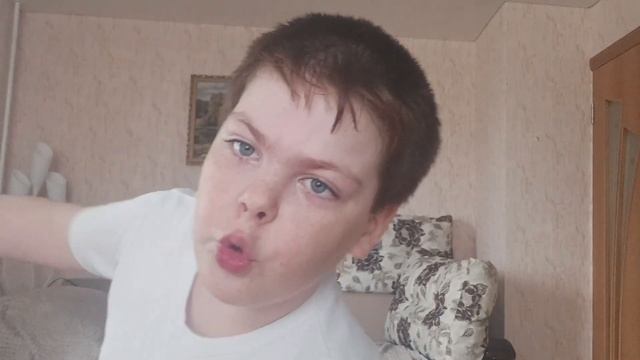 рун тур квартиры бабушки смотреть онлайн