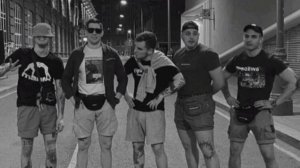 Обильный - Ваниль