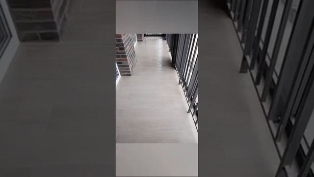 казань#казань #плит #ремонт #квартира #декор #работа смотреть онлайн