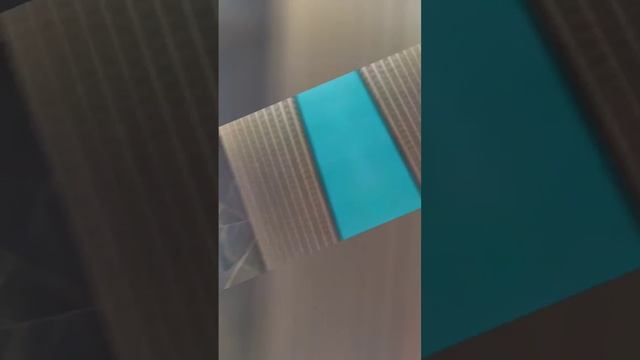 ремонт квартир под ключ Караганда Темиртау #керамическаяплитка #ремонтквартир #керамикаручнойработы смотреть онлайн