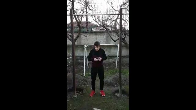 Реклама Корни Corny advertisement смотреть онлайн