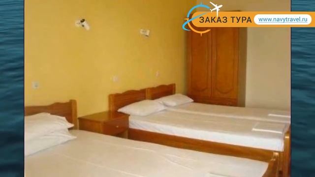 FILOXENIA HOTEL APARTMENTS 2* Пиерия обзор – отель ФИЛОКСЕНИЯ ХОТЕЛ АПАРТМЕНТС 2* Пиерия видео обзо смотреть онлайн