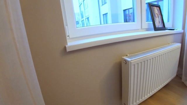 Обзор ремонта в Калининграде ул. Ростовская смотреть онлайн