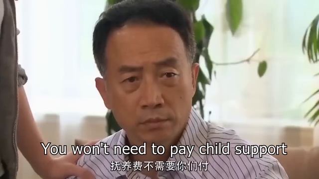 Pregnant Wife Forced Into Divorce Without A Dime,her Words Left In-laws And Cheating Husband Ashame