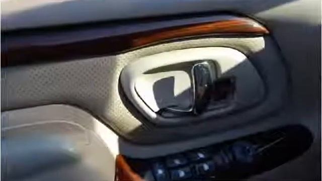 2000 Cadillac Escalade Used Cars Nashville TN смотреть онлайн