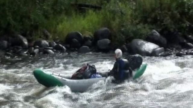 Keret - 2011 смотреть онлайн