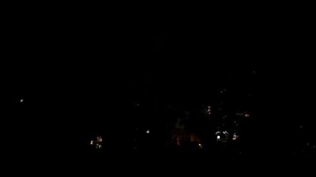 Охреневшая реновация... 100502 смотреть онлайн