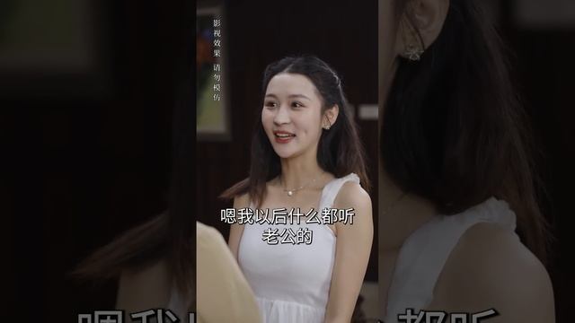 一口氣看完！進入娛樂圈後抱緊帥氣影帝大腿，他寵妻上天！ 💖 採訪時，喝醉的她誤入，撒嬌道：老公結婚！ 影帝一把抱緊：遵命～ | 霸道影帝愛上我【完整版】#甜寵 #chinesedrama #甜心追劇 смотреть онлайн