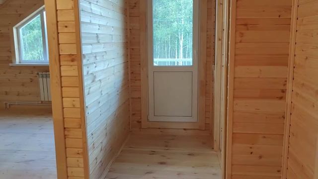 24 августа 2021 г. смотреть онлайн