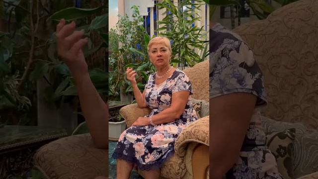 Севастополь.Квартира посуточно.Центр.+7978 819 22 50 смотреть онлайн