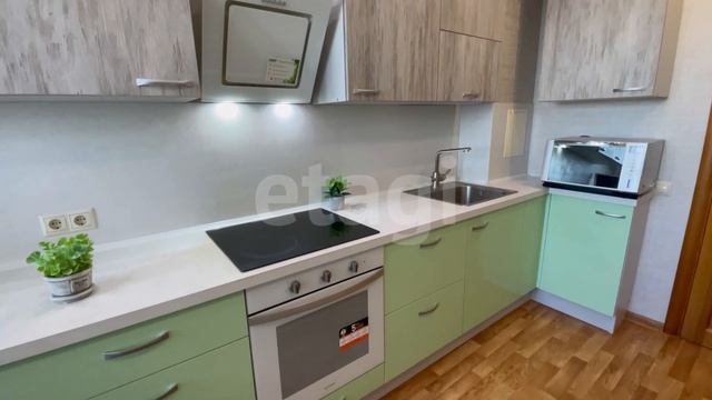 11088682 г. Сургут, р-н 20 мкр., ул. Маяковского, д. 9 к. 2 смотреть онлайн