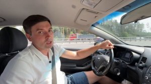 ЖК Новое Внуково - Худший проект для инвестиции! САМОЛЕТ