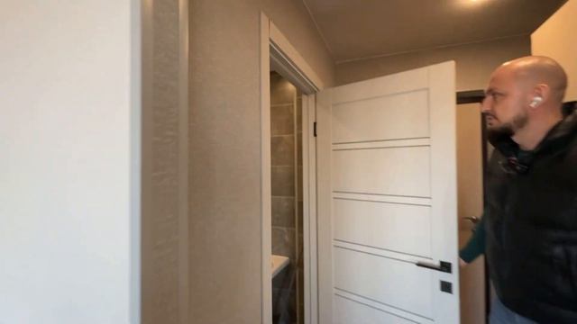 1-к в Красноярске по выгодной цене. смотреть онлайн
