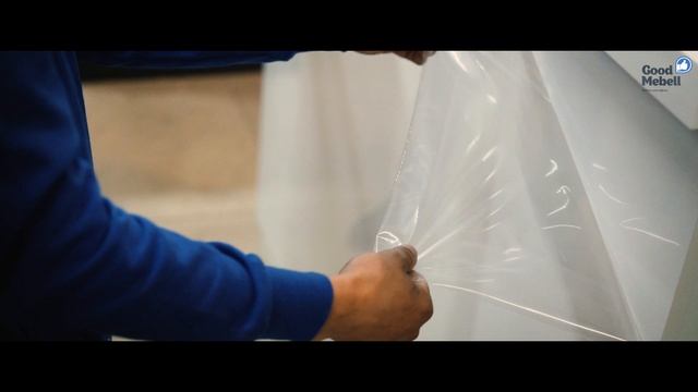 хорошие товары со ссылками на сайты в конце смотреть онлайн