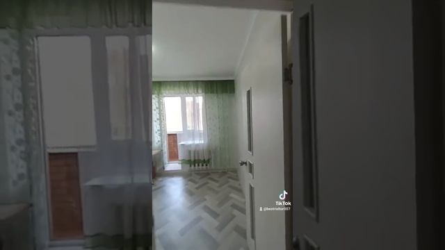 23 ноября 2022 г. смотреть онлайн