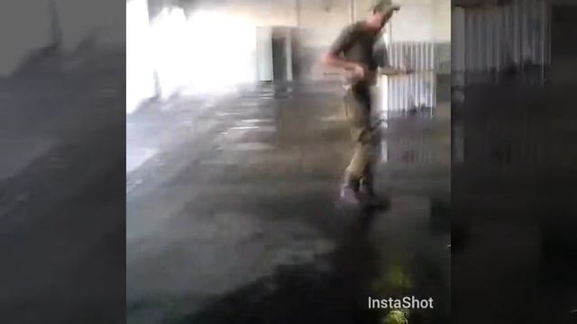 Суровый парень из Воронежа 720p смотреть онлайн