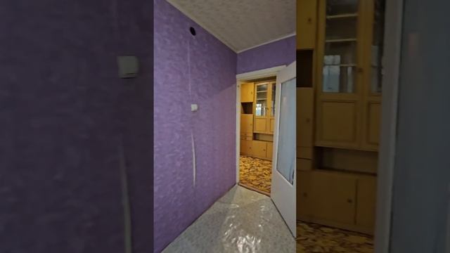 Квартира 2к г.Красный Кут смотреть онлайн